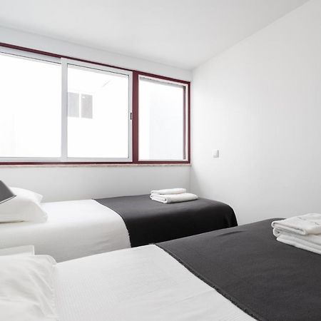Вілла Flh Ericeira Cozy House With Terrace Екстер'єр фото